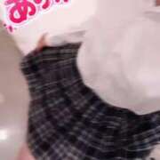 ヒメ日記 2025/06/04 16:23 投稿 ねね マツタケヒロシ