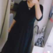 ヒメ日記 2025/06/05 13:09 投稿 ねね マツタケヒロシ