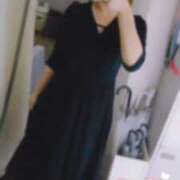 ヒメ日記 2025/06/05 13:23 投稿 ねね マツタケヒロシ