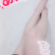 ヒメ日記 2025/06/05 17:20 投稿 ねね マツタケヒロシ