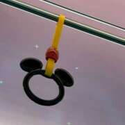 ヒメ日記 2025/06/05 17:28 投稿 ねね マツタケヒロシ