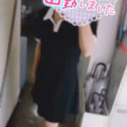 ヒメ日記 2025/06/08 12:54 投稿 ねね マツタケヒロシ