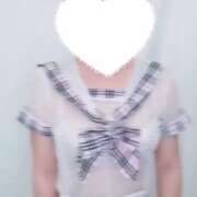 ヒメ日記 2025/06/08 21:00 投稿 ねね マツタケヒロシ