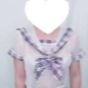 ヒメ日記 2025/06/08 21:18 投稿 ねね マツタケヒロシ