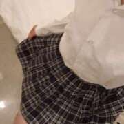 ヒメ日記 2025/06/15 19:17 投稿 ねね マツタケヒロシ
