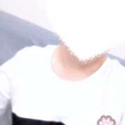 ヒメ日記 2025/06/22 15:22 投稿 ねね マツタケヒロシ