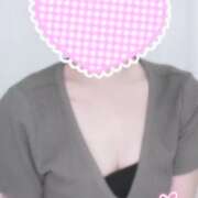 ヒメ日記 2025/06/26 13:34 投稿 ねね マツタケヒロシ