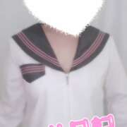 ヒメ日記 2025/06/26 13:37 投稿 ねね マツタケヒロシ