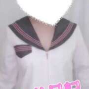 ヒメ日記 2025/06/26 13:57 投稿 ねね マツタケヒロシ