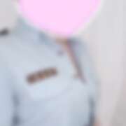 ヒメ日記 2025/06/26 15:18 投稿 ねね マツタケヒロシ