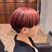 ヒメ日記 2025/07/16 23:23 投稿 ねね マツタケヒロシ