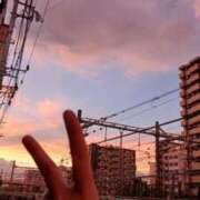 ヒメ日記 2025/08/03 11:19 投稿 ねね マツタケヒロシ