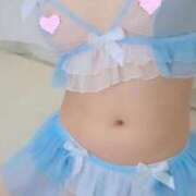 ヒメ日記 2025/08/09 18:41 投稿 ねね マツタケヒロシ