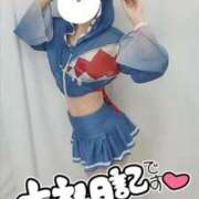 ヒメ日記 2025/08/10 16:13 投稿 ねね マツタケヒロシ