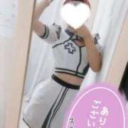 ヒメ日記 2025/08/10 19:15 投稿 ねね マツタケヒロシ