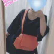 ヒメ日記 2025/08/11 15:07 投稿 ねね マツタケヒロシ