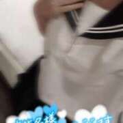 ヒメ日記 2025/08/11 15:10 投稿 ねね マツタケヒロシ