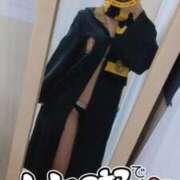 ヒメ日記 2025/08/11 19:18 投稿 ねね マツタケヒロシ