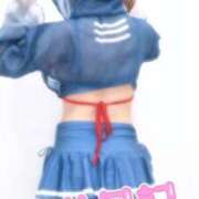 ヒメ日記 2025/08/20 19:09 投稿 ねね マツタケヒロシ