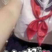 ヒメ日記 2025/08/20 19:20 投稿 ねね マツタケヒロシ