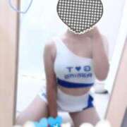 ヒメ日記 2025/08/21 01:43 投稿 ねね マツタケヒロシ