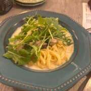 ヒメ日記 2025/08/21 02:00 投稿 ねね マツタケヒロシ