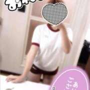 ヒメ日記 2025/08/23 01:27 投稿 ねね マツタケヒロシ