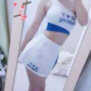 ヒメ日記 2025/08/23 01:31 投稿 ねね マツタケヒロシ