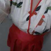 ヒメ日記 2025/08/26 00:03 投稿 ねね マツタケヒロシ