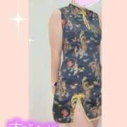 ヒメ日記 2025/08/26 20:32 投稿 ねね マツタケヒロシ