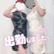 ヒメ日記 2025/08/27 15:36 投稿 ねね マツタケヒロシ