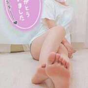 ヒメ日記 2025/08/27 18:13 投稿 ねね マツタケヒロシ