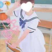 ヒメ日記 2025/08/27 23:40 投稿 ねね マツタケヒロシ