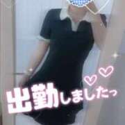 ヒメ日記 2025/08/28 13:08 投稿 ねね マツタケヒロシ