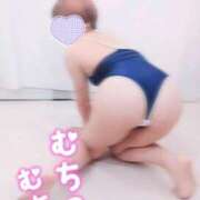 ヒメ日記 2025/08/28 19:39 投稿 ねね マツタケヒロシ