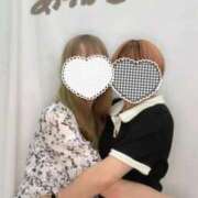 ヒメ日記 2025/08/28 21:30 投稿 ねね マツタケヒロシ