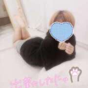 ヒメ日記 2025/08/29 12:55 投稿 ねね マツタケヒロシ