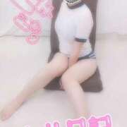 ヒメ日記 2025/08/29 17:01 投稿 ねね マツタケヒロシ