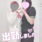 ヒメ日記 2025/09/06 12:36 投稿 ねね マツタケヒロシ