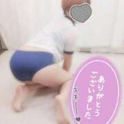 ヒメ日記 2025/09/06 19:16 投稿 ねね マツタケヒロシ