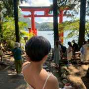 ヒメ日記 2025/09/11 01:38 投稿 ねね マツタケヒロシ