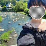 ヒメ日記 2025/09/13 23:16 投稿 ねね マツタケヒロシ