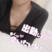 ヒメ日記 2025/09/14 10:45 投稿 ねね マツタケヒロシ