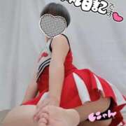 ヒメ日記 2025/09/15 21:45 投稿 ねね マツタケヒロシ