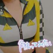 ヒメ日記 2025/09/16 00:15 投稿 ねね マツタケヒロシ