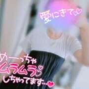 ヒメ日記 2025/09/18 12:57 投稿 ねね マツタケヒロシ