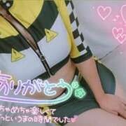 ヒメ日記 2025/09/18 15:48 投稿 ねね マツタケヒロシ