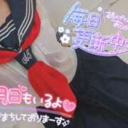 ヒメ日記 2025/09/20 00:15 投稿 ねね マツタケヒロシ