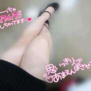 ヒメ日記 2025/09/28 16:45 投稿 ねね マツタケヒロシ