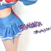 ヒメ日記 2025/09/28 22:54 投稿 ねね マツタケヒロシ